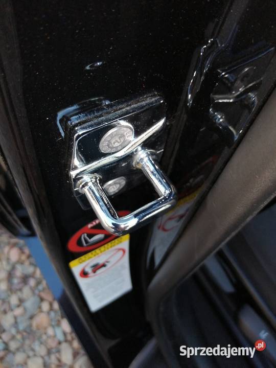 Sprzedam UNIKATOWE BEZWYPADKOWE BMW E90 318i LPG Kocmyrzów