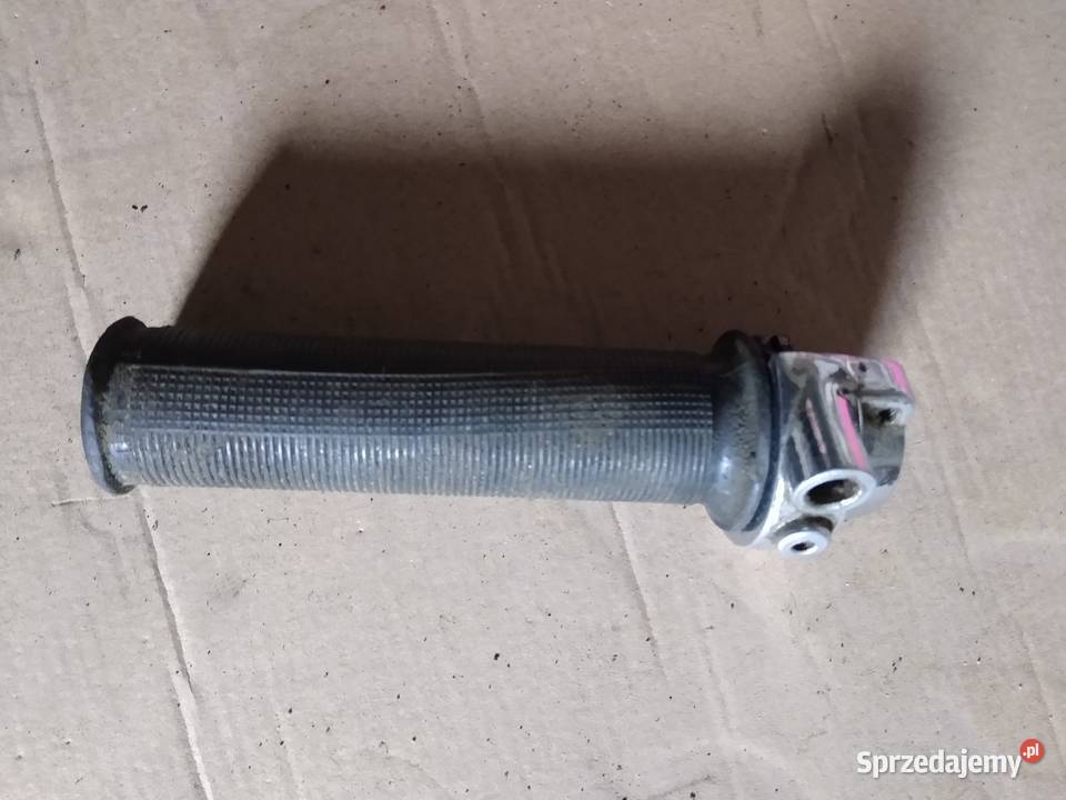 Junak m10 m07 rolgaz pozostałość Kruszwica