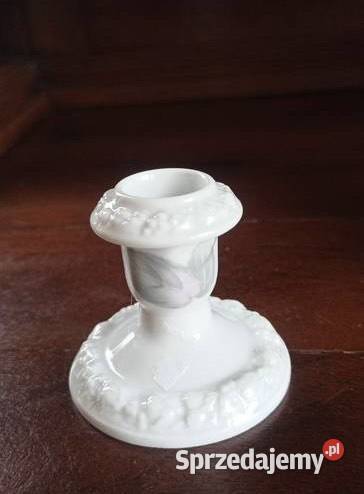 Filiżanka Rosenthal Maria Dekor Jeżyna Germany pomorskie