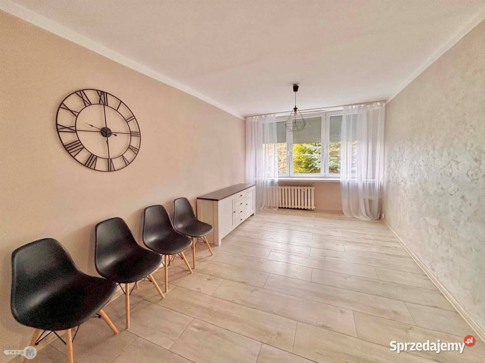 Mieszkanie na sprzedaż 388m2 Kielce Sprzedaż