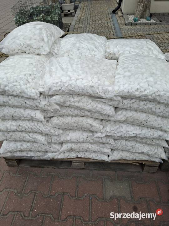 Ziemia ogrodowa substrat torfowy torf łódzkie