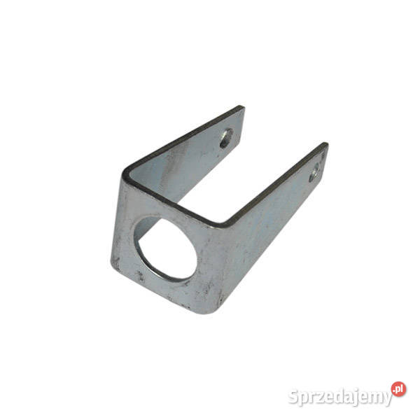 H172459RT Zaczep palca żniwiarki John Deere Do kombajnów