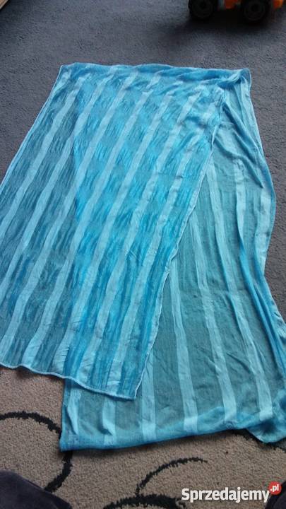 apaszka chusta wielkopolskie Poznań