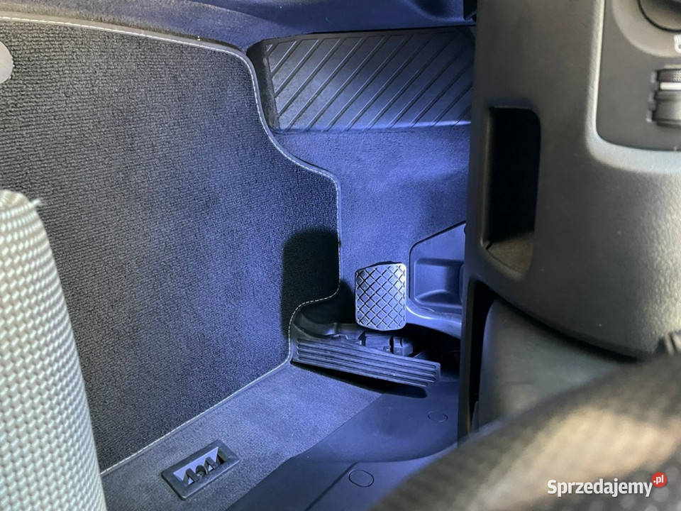 Audi A3 Sportback Sportback20 TDI 140 Automat A3