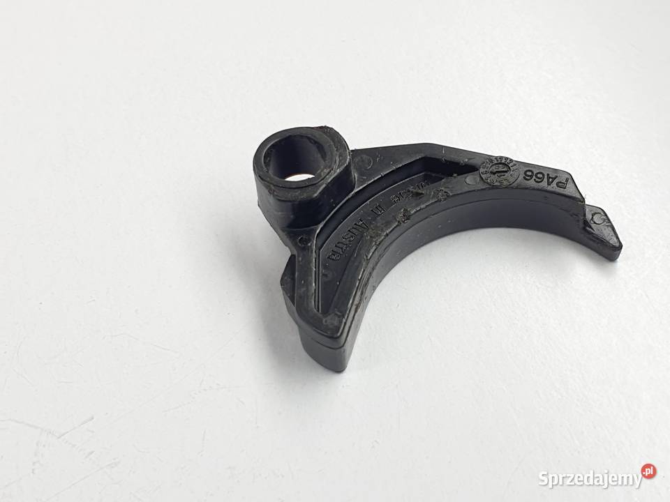 Slizg Rozrzadu Prowadnica Oslona Ktm Sxf 250350 Łódź sprzedam