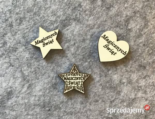 Scrapki do ramek rękodzieła Ostrowiec Świętokrzyski