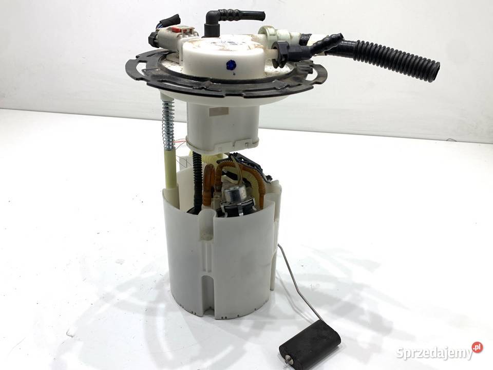 POMPA PALIWA JEEP CHEROKEE KL 68109894AC 32 272 sprzedam