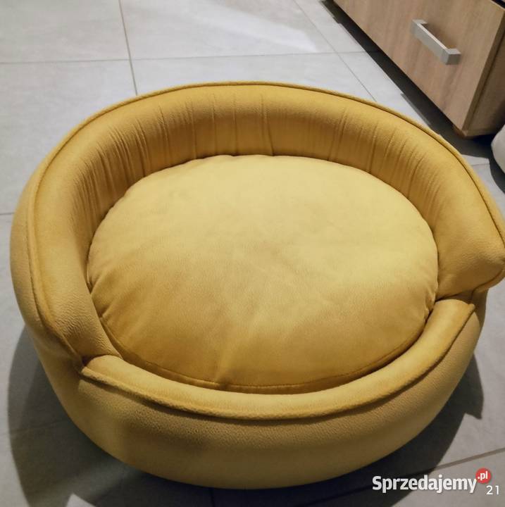 Sofy legowiska Dla psów Kołobrzeg