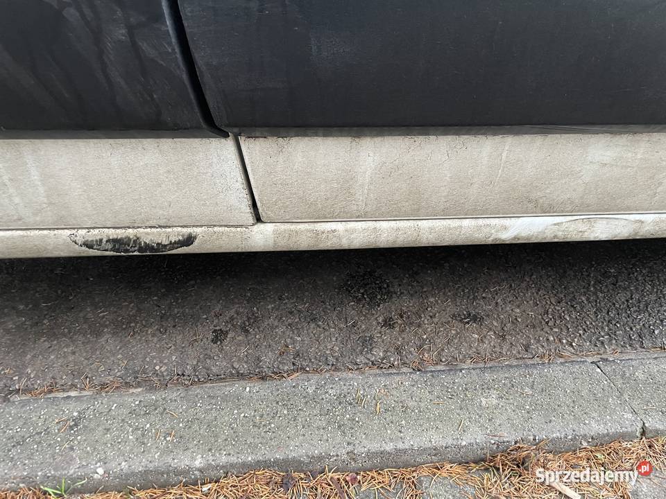 Citroen berlingo 2019r 15bluehdi centralny zamek