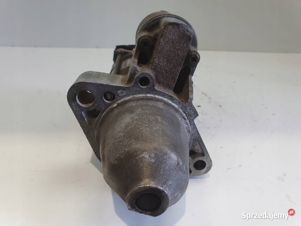 ROZRUSZNIK Honda Civic VIII 22 iCTDI ROZRUSZNIK Rudka