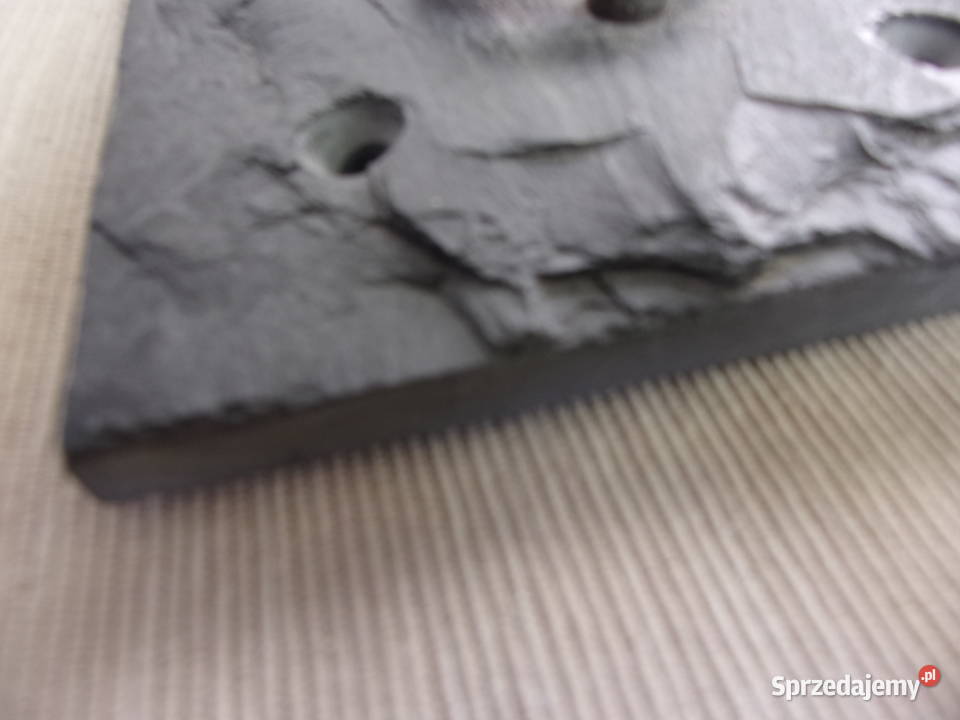 Angielski ładny szyldy czytelne oznaczenie