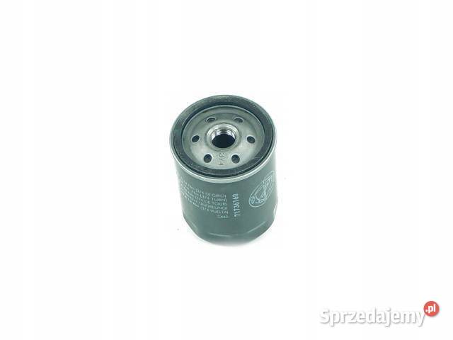 FILTR OLEJU ALFA 155 164 GIULIETTA FIAT DUCATO sprzedam