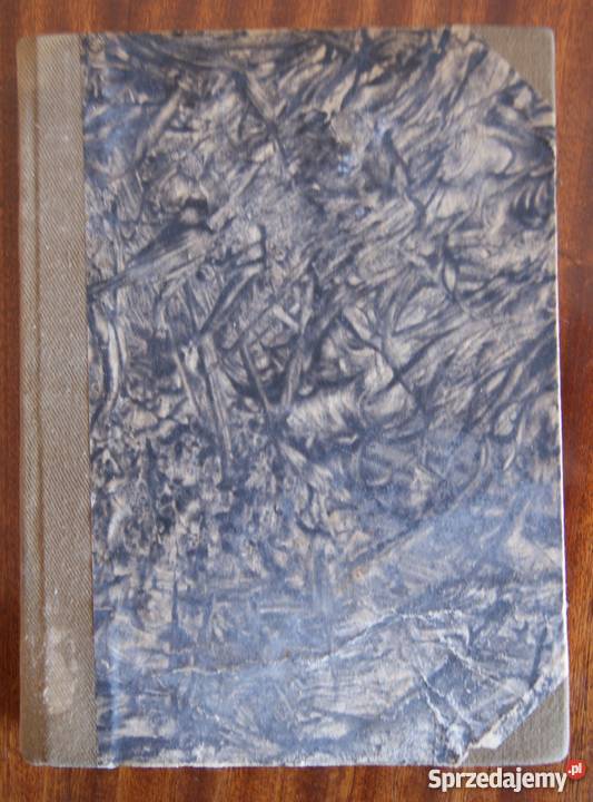 I Likstanow Malec 1949 lubelskie Parczew