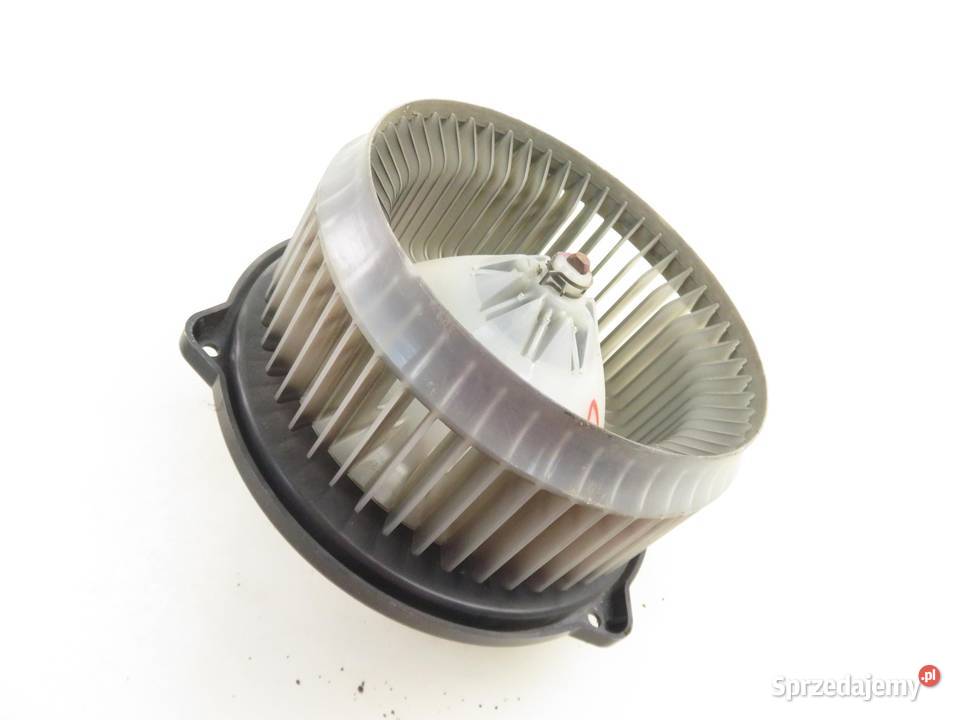 DMUCHAWA HONDA CRV II 1940001610