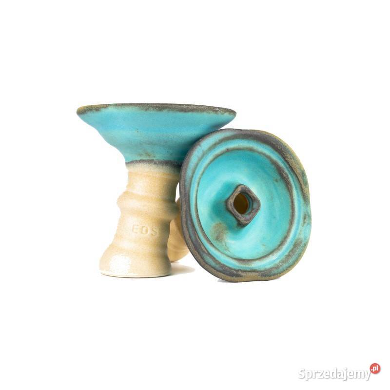 MrEds L10 Queen Phunnel Cybuch do Fajki Wodnej Łódź sprzedam