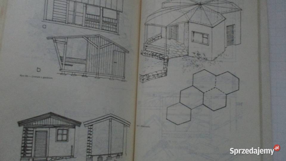 na działce Zakładamy działkę ogród działka Poradniki, albumy i reportaże