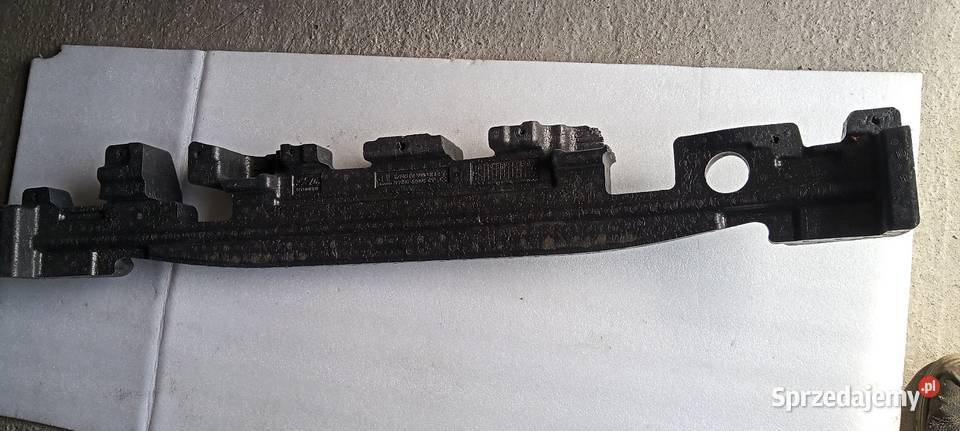 Sprzedam części do Hyundai i40 osobowe Kolbuszowa