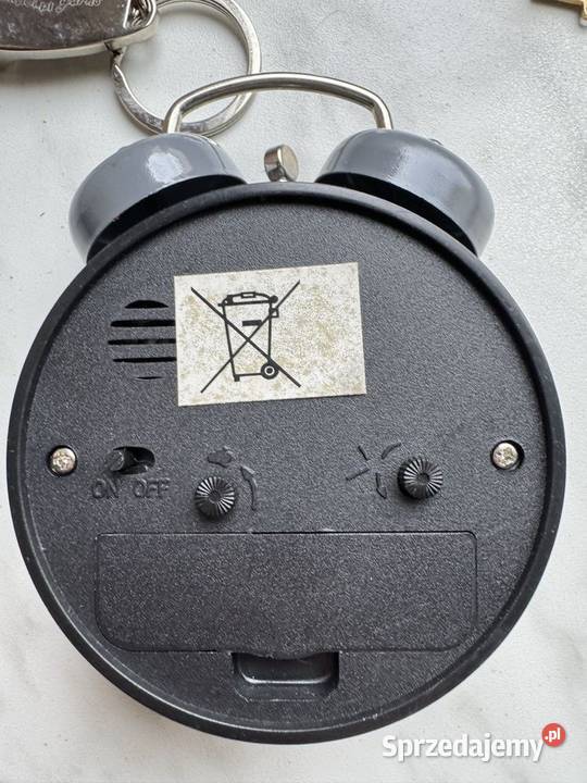 Bibeloty PRL pamiątki różne przedmioty kolekcje śląskie Częstochowa sprzedam