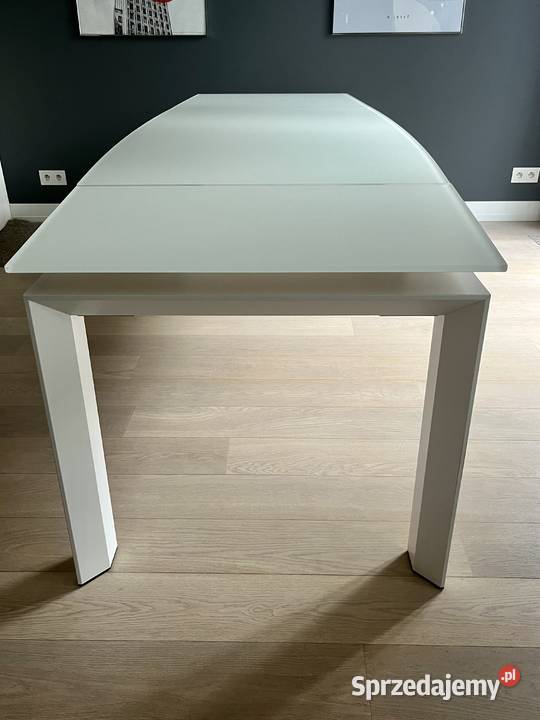 Stół jadalny 90cm Meble mazowieckie Warszawa