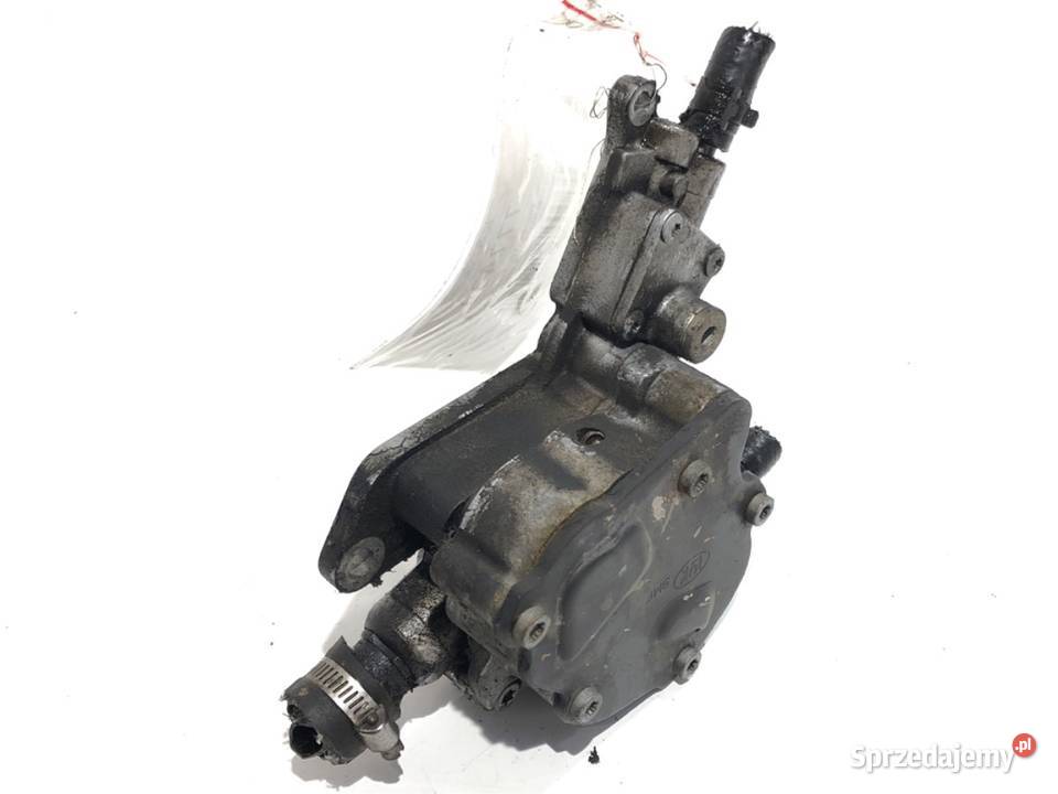 POMPA VACUM VW TOURAN BMF 19 100 0310 sprzedam