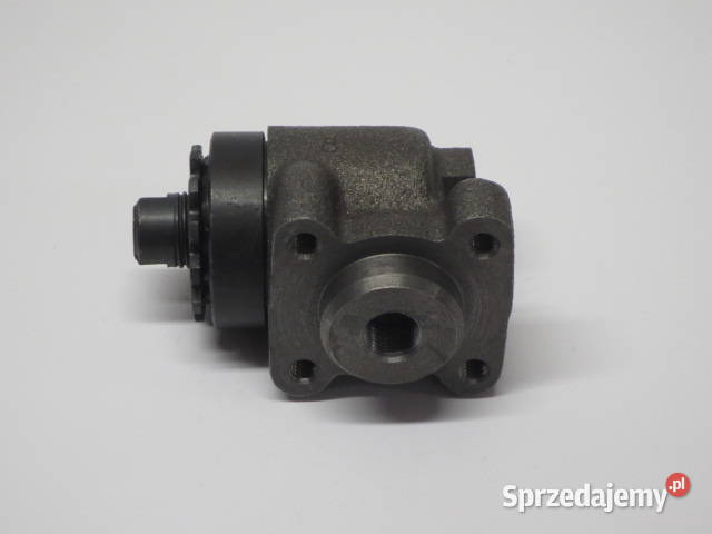 Cylinder hamulcowy Multicar M24 LEWY PRAWY Konstantynów Łódzki