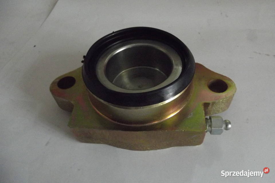 Cylinderek hamulcowy prawy do Renault 10312 6114