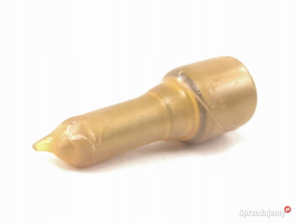 ROZPYLACZ KOŃCÓWKA WTRYSKIWACZA 20 TDI VW DSLA