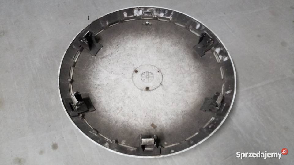 Kołpak koła 225 Biały SETRA S4AutobusKssbohrer sprzedam