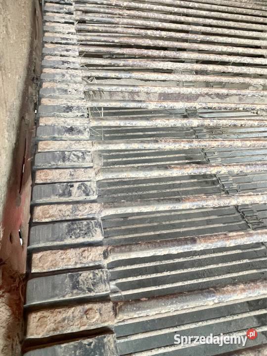 Kombajn do ziemniaków Grimme 15060 Grabów-Pustkowie sprzedam