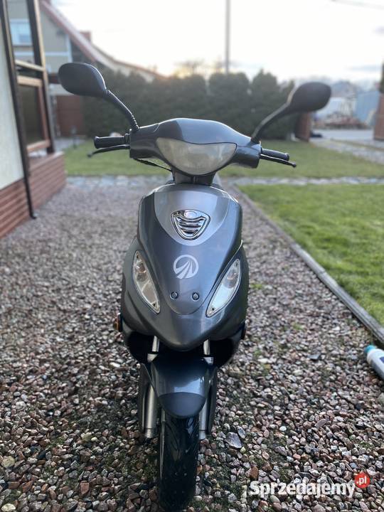 Router BASSA 50 sprzedam