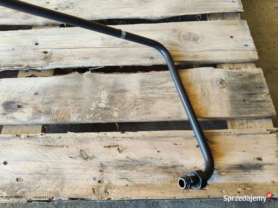 CLAAS AXION 840 CMATIC A31 2013r 0011189810 Stalewo sprzedam