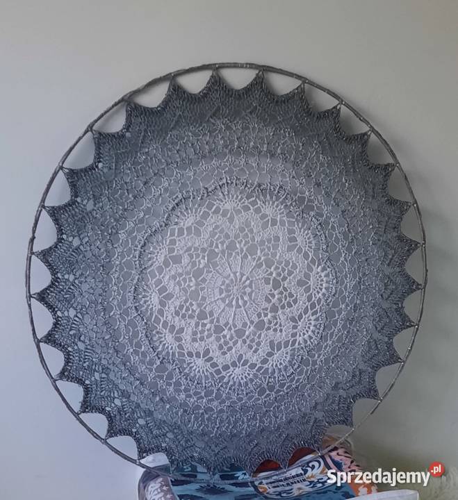 Mandala 55 łapacz snów Koszalin