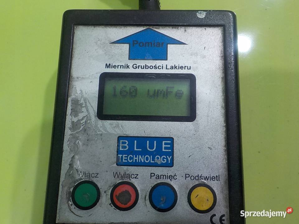 HYUNDAI ix35 17 CRDI 12r drzwi prawe tyl Suków