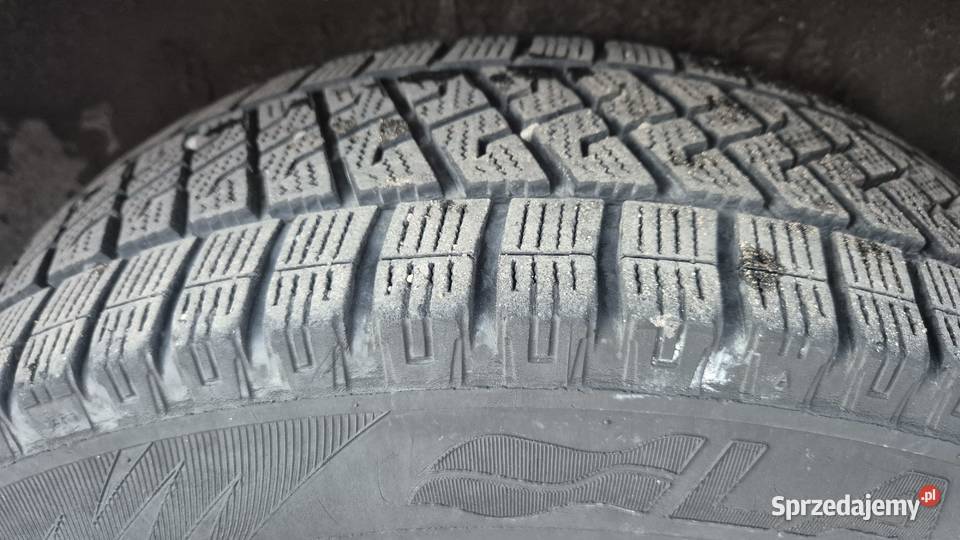 VOLKSWAGEN TRANSPORTER T5 LIFT 6 OSOB nieuszkodzony śląskie