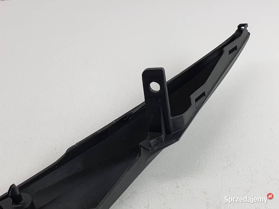 Owiewka Boczek Wypelnienie Lewe Honda Cb 125 F Łódź