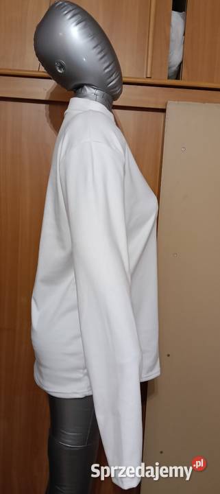 Belizna Termiczna sprzedam