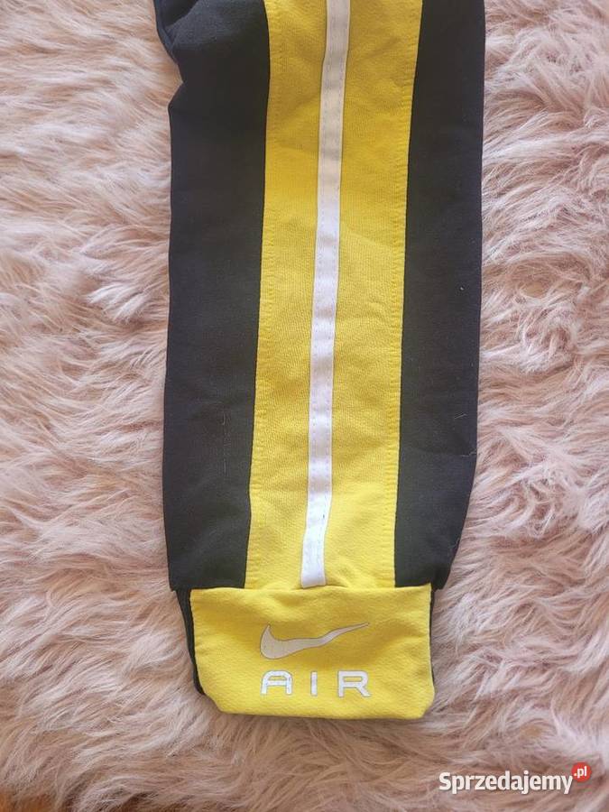 Dres sportowy Nike Nowy Sącz