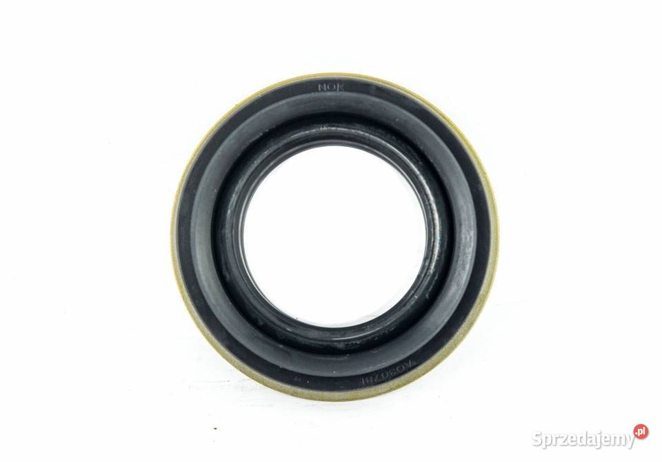 Uszczelniacz Kasetowy Tylnej Osi 55921526 podkarpackie Tajęcina