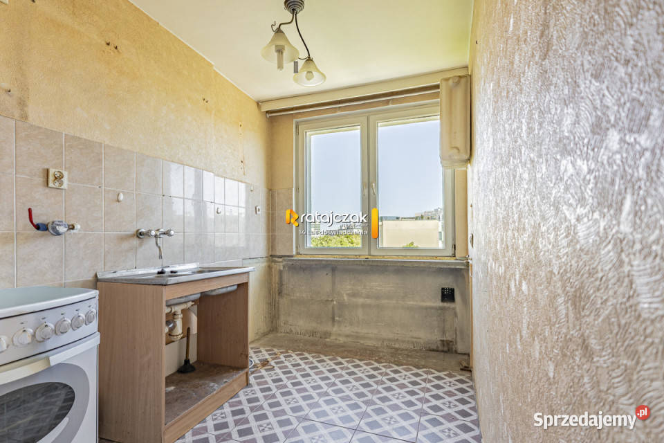 Mieszkanie 544m2 3 pokoje Gdynia