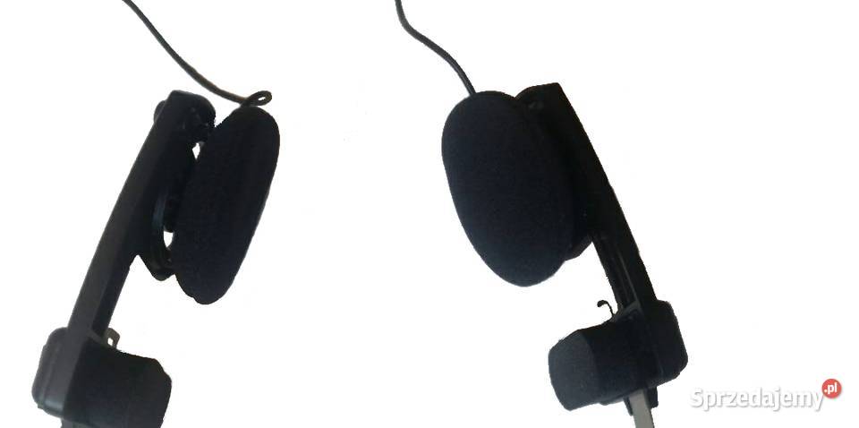 Gąbki Pianki Koss Porta Pro Sporta Pro KTC KSC75 Kraków