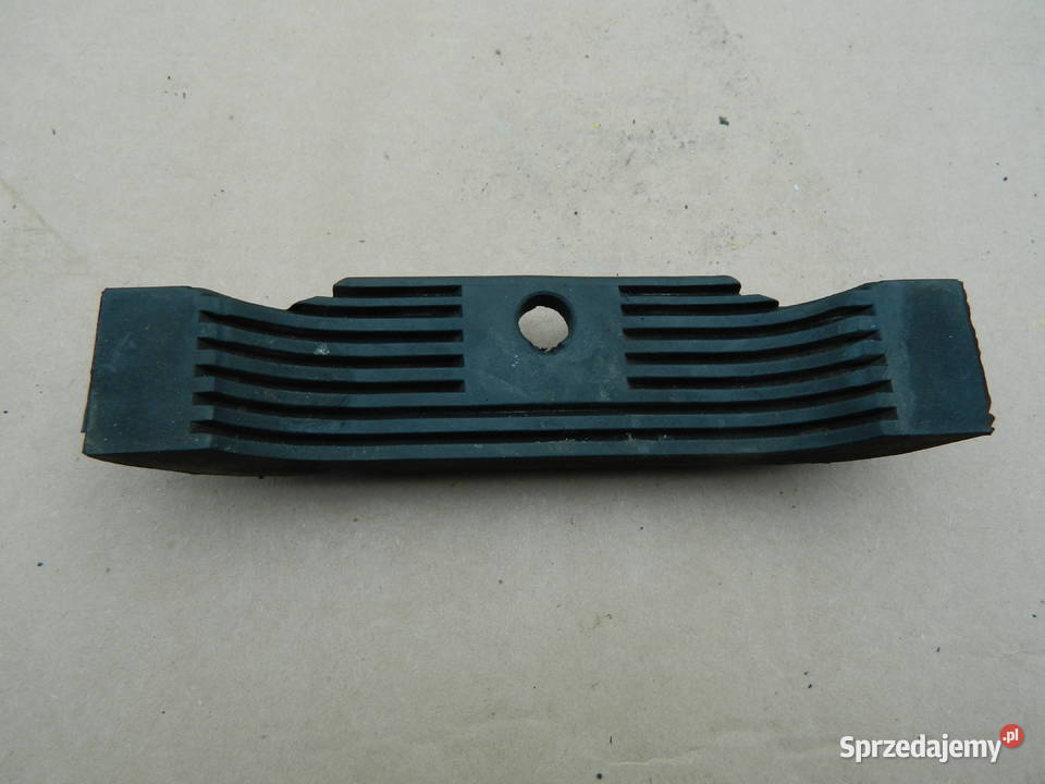 Guma Mocowania Zbiornika Yamaha Dt 125 Strzelce Krajeńskie