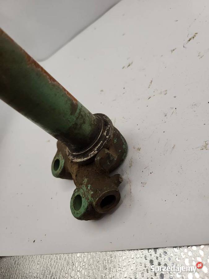 SZTYCA NSU SACCHS WANDERER ADLER ARDIE ILO DKW śląskie Rybnik