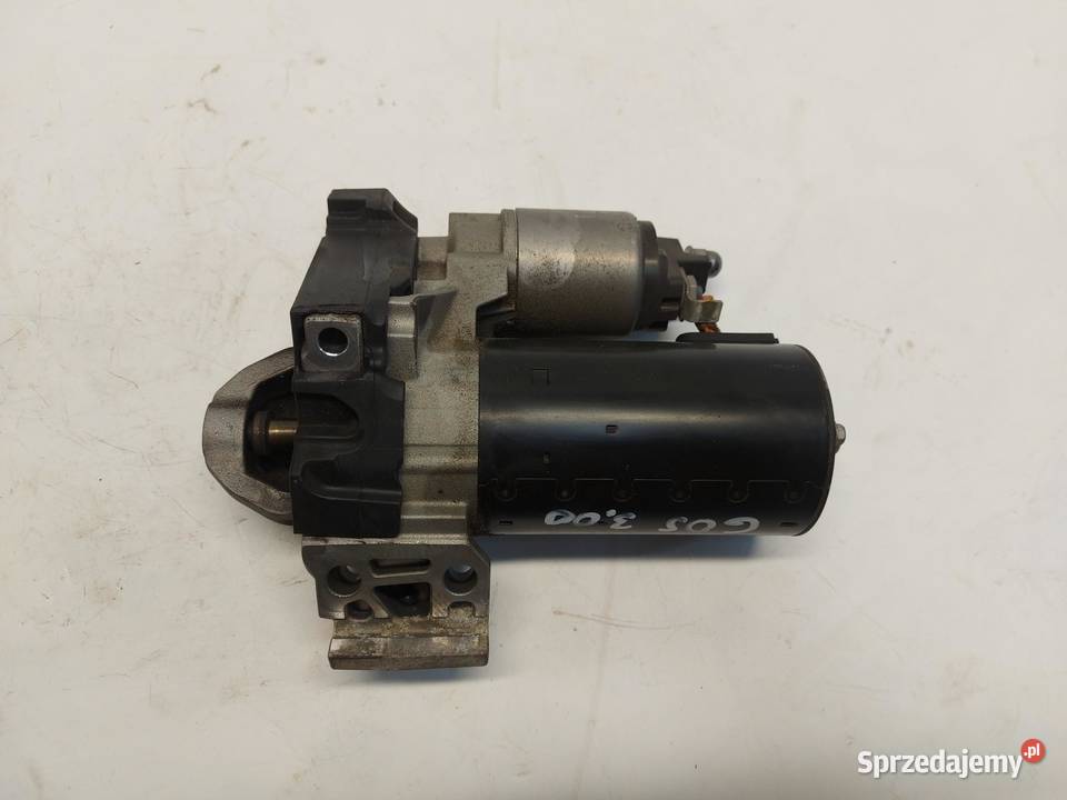 BMW G05 X5 30d 2019r ROZRUSZNIK 8589891jlk01 dolnośląskie