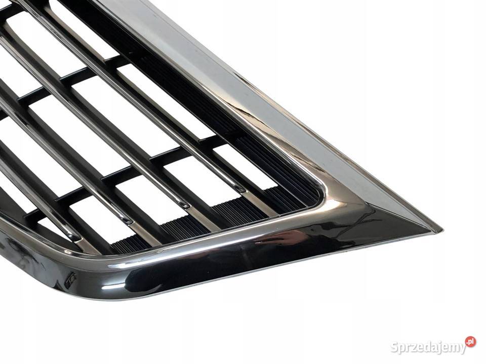 KIA Sportage III SL 20102013 przed liftem Atrapa Skarżysko-Kamienna