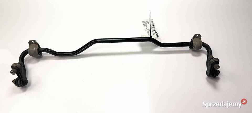 DRĄŻEK STABILIZATORA SKODA KAROQ FACELIFTING Lipno