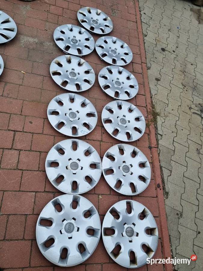 4 Opony Zimowe MS 205 55 R16 91T 67mm 2018r Opony Skawina