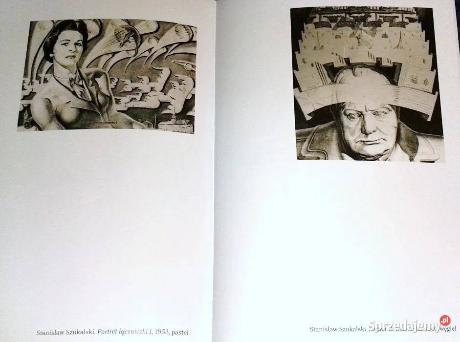 Kwartalnik Kulturalny Nowy Napis Liryka epika lubelskie Chełm