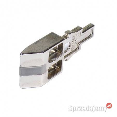 Języczek Pozostałe pomorskie