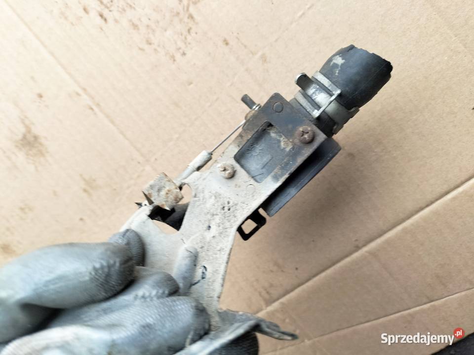 ZAWÓR NAGRZEWNICY ROVER HONDA CRV CIVIC ACCORD osobowe sprzedam