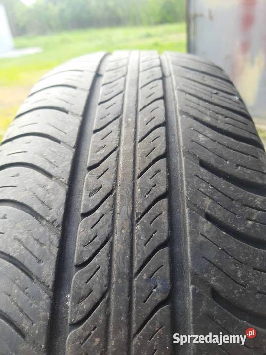 Koło zapasowe Honda Accord 14 Ostrowiec Świętokrzyski
